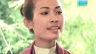 រឿងតេជោយ៉ត ភាគបញ្ចប់