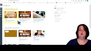 Canvas Parent Tutorial - Intro