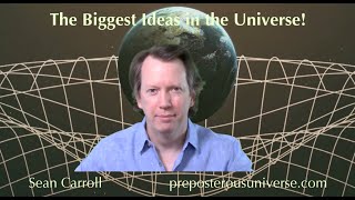 The Biggest Ideas in the Universe | 6. Spacetime