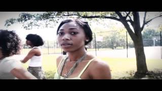 King Maniac - Afganisland (Official Music Video) ft. King Monte \u0026 I-Reek