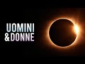 UOMINI E DONNE ᴴᴰ #Shorts