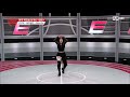 3회 풀버전 김선유 달라달라 shoot out @k pop 재능평가 캡틴 cap teen ep.3