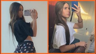 Mxtube.net :: emanbk2 Mp4 3GP Video & Mp3 Download unlimited ...