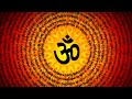 om chanting 108 times music for yoga u0026 meditation om meditation yoga music 1hour meditation