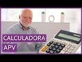 ¿Cuánto debo ahorrar en el APV? | Educación Financiera