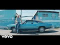 Jon Pardi - Heartache On The Dance Floor (Music Video)