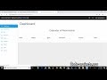 Laboratory Management System in PHP with Source Code| Source Code & Projects