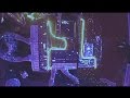 DUX - Sounz (Live from the Spaceship)