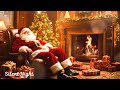 Nat King Cole, Bing Crosby, Frank Sinatra, Dean Martin 🌟 Best Classic Christmas Music & Fireplace