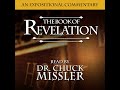 Episode for Tuesday June 11th 2024 - Revelation Chapter 2:18-29