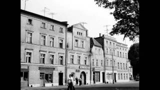 ŻAGAŃ-GOLENIÓW BANK MIAST 1975 ROK