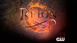 Reign 2x03 Promo Season 2 Episode 3 Promo [HD]