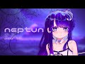 Geoxor - Neptune