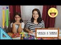 VICCES SULIKEZDÉS | KELL EZEKBŐL ILYEN SOK?? VICCES SULIKEZDÉS | KELL EZEKBŐL ILYEN SOK??