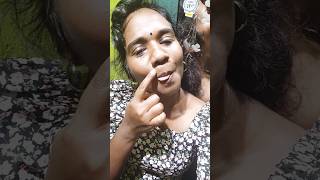 😱പാമ്പും മുതലയും ഞാനും #shortsvideo #minivlog