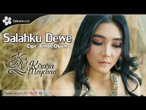 Kirara Meychan Ga Usah Dipikir