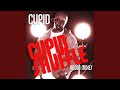 Cupid Shuffle (Brutal Bill Radio Edit)