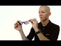 tifosi podium fototec sunglasses review from performance bicycle