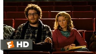 Zack and Miri Make a Porno (6/11) Movie CLIP - Auditions Today (2008) HD
