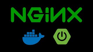 Master Nginx with Docker: Load Balancing & Reverse Proxy Explained! | Geekific