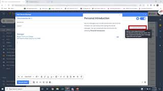 Virtru Encrypting - 1280x720