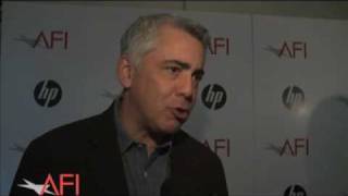 Afi Awards 2008 Life