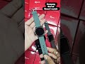 🔥new smart watch🔥 trending viralshorts newsongnewsong music song love bollywood hindisong