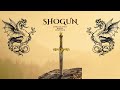 Shogun By James Clavell - Audio Book 1 - Chapter 8