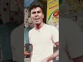 anna rendu rice nov inna na idhukudunga na trending shorts comedy