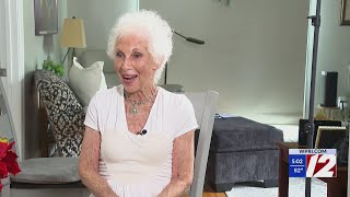 12 Responds: Woman learned she was 'out of network' minutes before surgery