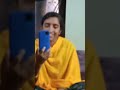 sunitha telusukuntunna manchi vishayalu me kosam is live