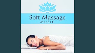 Massage for the Soul
