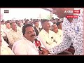 jayant patil sangli जयंत पाटील भाजपच्या वाटेवर कार्यकर्त्यांची भूमिका काय