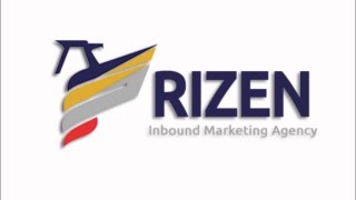 Rizen Inbound Marketing Agency | Video Marketing | Explainer Video  | Miami, Florida