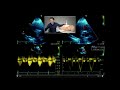 How to perform a full, comprehensive transthoracic echo study