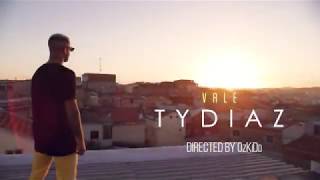 Tydiaz_Vale (Clip Officiel)