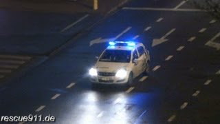 Politie Antwerpen