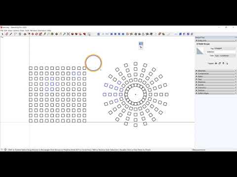 S4u Crop Selection Youtube