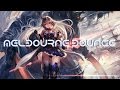 [Melbourne Bounce] Hinkik - Gaia (Original Mix)