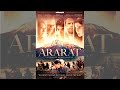 Ararat (2002) Full Movie | English