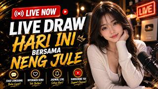 SYDNEY LOTTO | SDY POOLS | LIVE DRAW SYDNEY LOTTO | LIVE DRAW SDY POOLS | LIVE SDY | LIVE SYDNEY