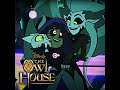 Luz, Eda, & King vs. Belos - The Owl House OST