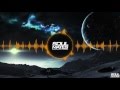 Marshmello - WroNg (NEFFEX Remix)