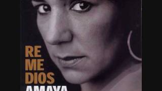 Remedios Amaya - Mala Malita Mala