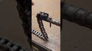 Don’t skip this pipe wrench,#tools ,#shorts #viral,#trending