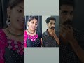 വീണത് കണ്ട് ആരും അസൂയപ്പെടരുത്.... funny comedy nadar_0