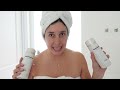 new luxury haul from most wanted chanel collection hermes unboxing to skincare home u0026 more