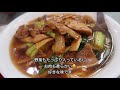 【台湾旅行】2018.11月｜taipei u0026taichung旅行記　⑤台鐡弁当・高鐡で台中へ・沁園春・太陽堂老舗