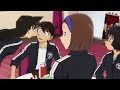 detective conan episode 927 the scarlet school trip in hindi part 1 detectiveconan anime hindidub