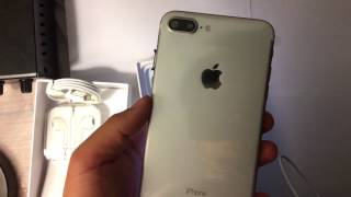 I GOT SCAMMED WITH A FAKE iPHONE ON OFFER UP!!! [April 2017]